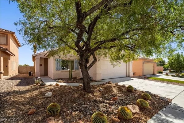 Las Vegas, NV 89131,6804 Rosinwood ST