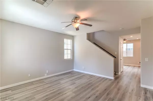 Las Vegas, NV 89113,7708 Hampton Willows LN