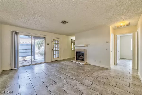 Las Vegas, NV 89110,221 N Lamb BLVD #C