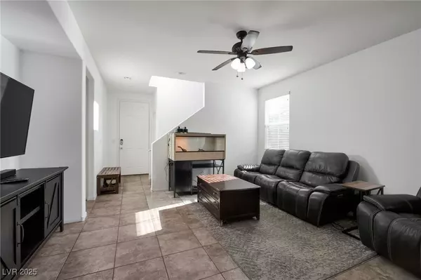 Las Vegas, NV 89179,11083 Camden Bay ST