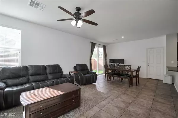 Las Vegas, NV 89179,11083 Camden Bay ST