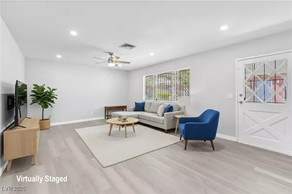 Las Vegas, NV 89119,3929 Torsby PL