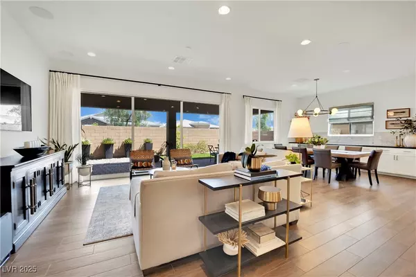 Las Vegas, NV 89149,9860 Mariposa Lily AVE