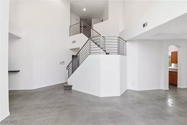 Las Vegas, NV 89121,2970 Galit AVE