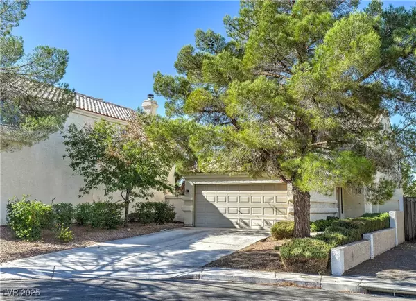 Henderson, NV 89074,353 Lander TER