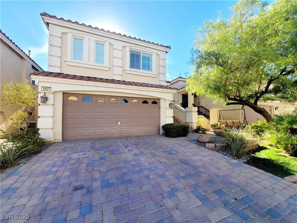 Las Vegas, NV 89141,9957 Cape May