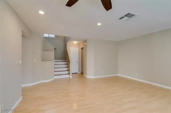 Las Vegas, NV 89134,9408 Amber Valley LN