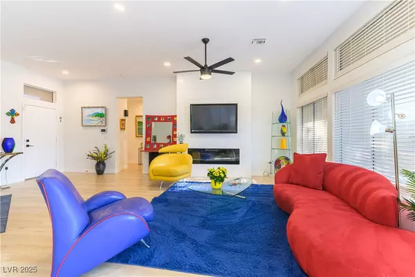 Las Vegas, NV 89134,2011 Sun Cliffs ST