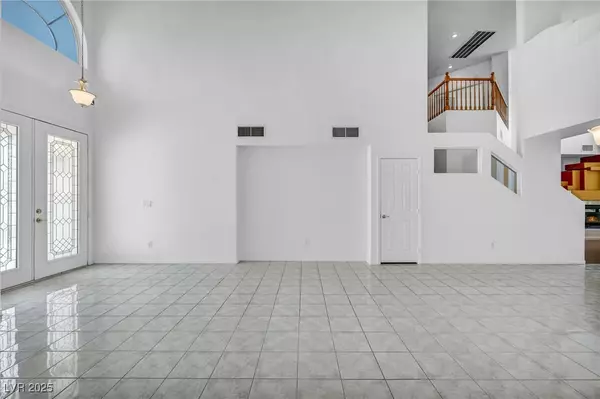 Henderson, NV 89002,787 Craigmark CT