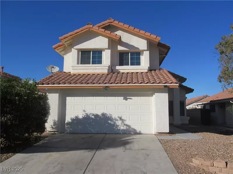 7746 COBDEN CT, Las Vegas, NV 89147