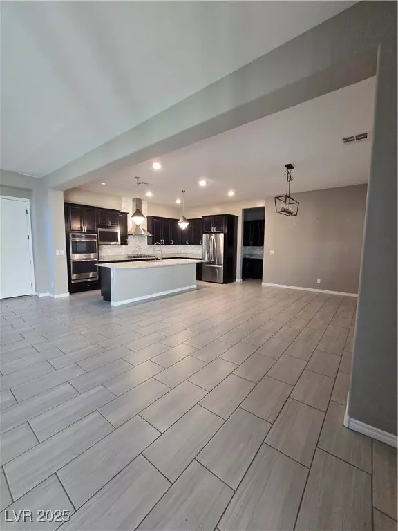 Las Vegas, NV 89149,10486 Mount Mitchell CT