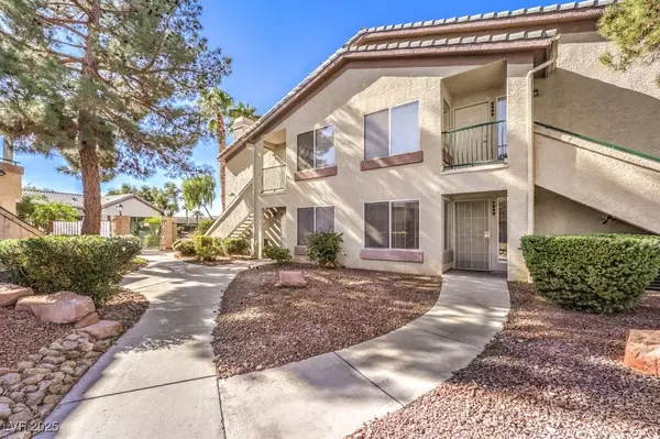 Las Vegas, NV 89122,5710 E Tropicana AVE #1009