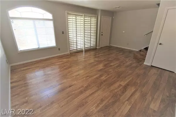 Las Vegas, NV 89118,5508 Ness AVE