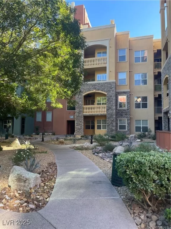 Las Vegas, NV 89123,68 E Serene AVE #225