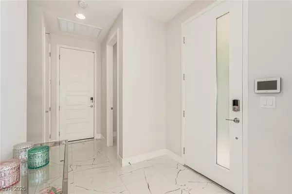 Las Vegas, NV 89135,11297 Gravitation DR