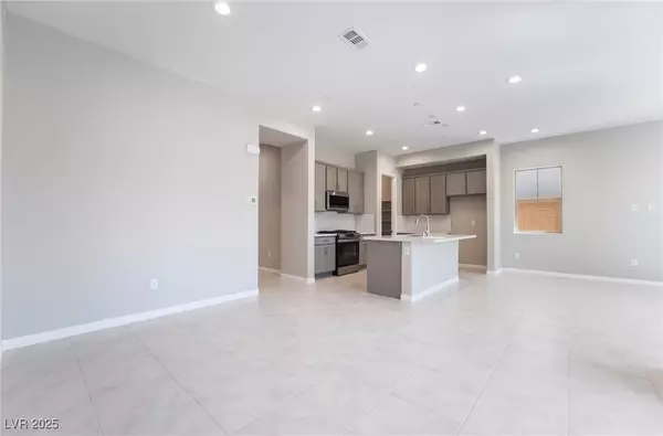 Henderson, NV 89011,881 Cottonwood Hill PL
