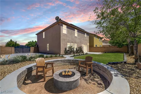 Las Vegas, NV 89141,10343 Beallsville ST