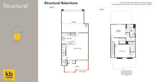 Las Vegas, NV 89138,12496 Kings Creek PL