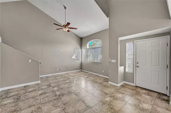 Las Vegas, NV 89128,1204 Allure DR