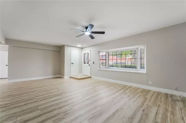 Las Vegas, NV 89121,3563 Legendary DR