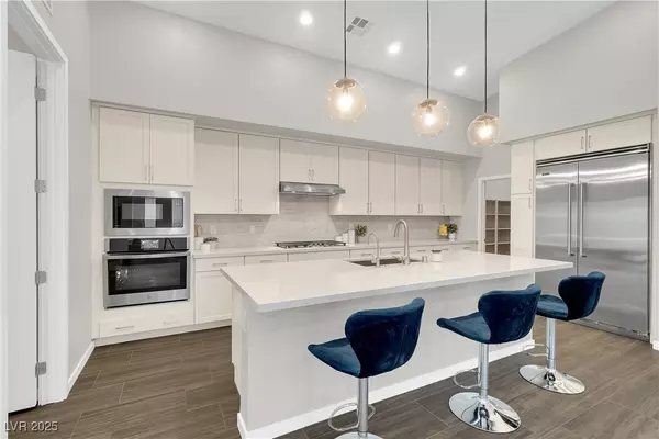 Las Vegas, NV 89138,133 Lisett ST