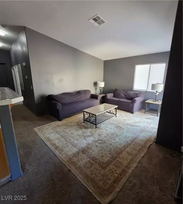 Las Vegas, NV 89156,2110 Los Feliz ST #2067