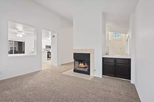 Henderson, NV 89014,2559 Kilmaron CIR