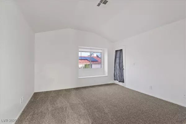 Henderson, NV 89014,2559 Kilmaron CIR