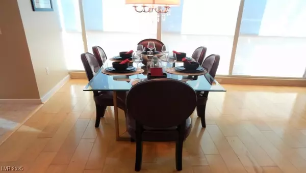 Las Vegas, NV 89103,Address not disclosed