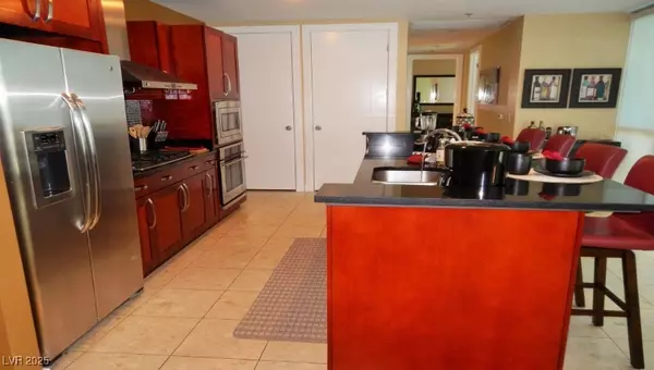 Las Vegas, NV 89103,Address not disclosed