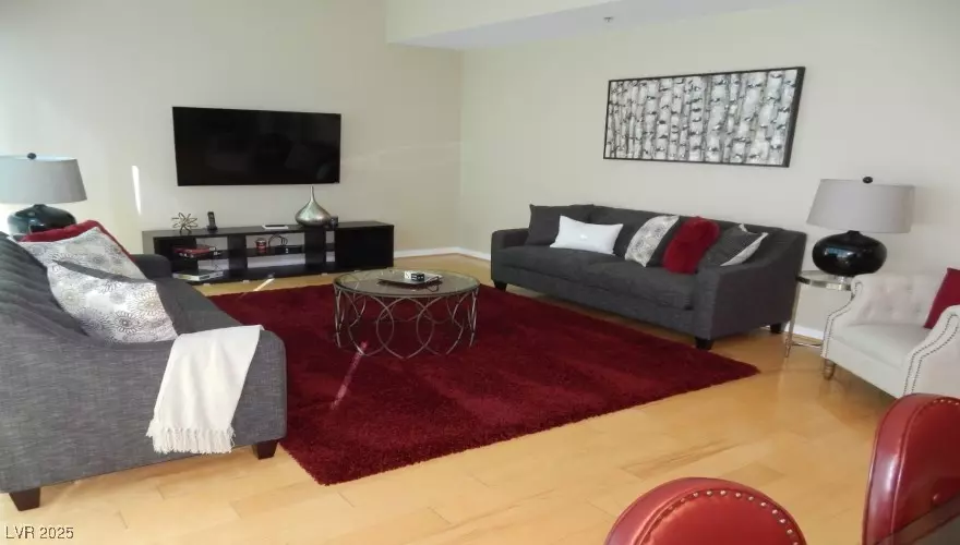 Las Vegas, NV 89103,Address not disclosed