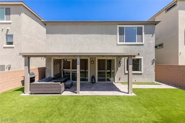 Las Vegas, NV 89141,10157 Magnolia Creek ST