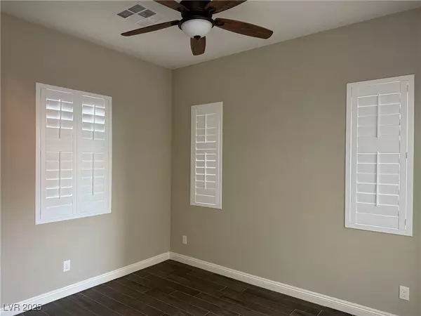 Las Vegas, NV 89135,6418 Indra ST