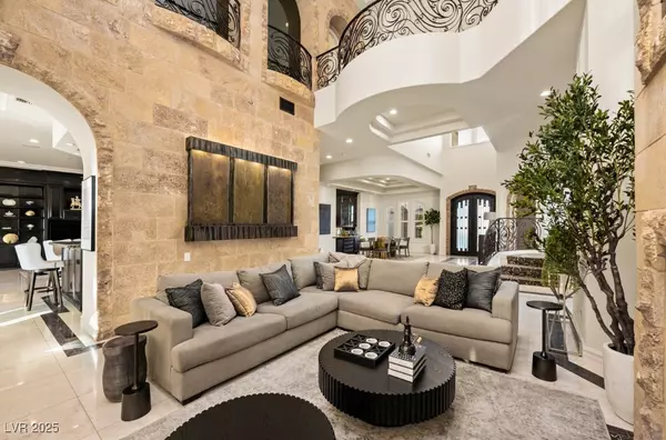 Las Vegas, NV 89145,9513 Verlaine CT