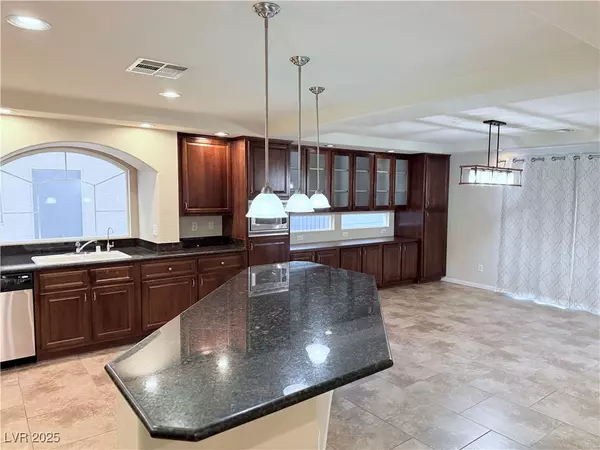 Henderson, NV 89052,1137 Sax Fifth AVE