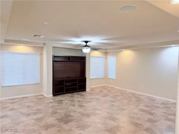 Henderson, NV 89052,1137 Sax Fifth AVE