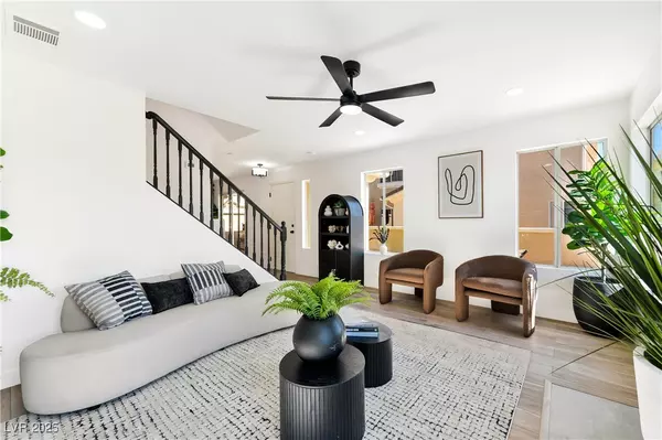 Henderson, NV 89015,906 Elegant Coral AVE