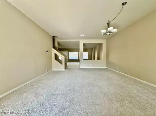 Las Vegas, NV 89139,8173 Crimson Creek CT
