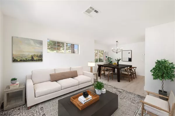 Las Vegas, NV 89106,2133 Sleepy CT