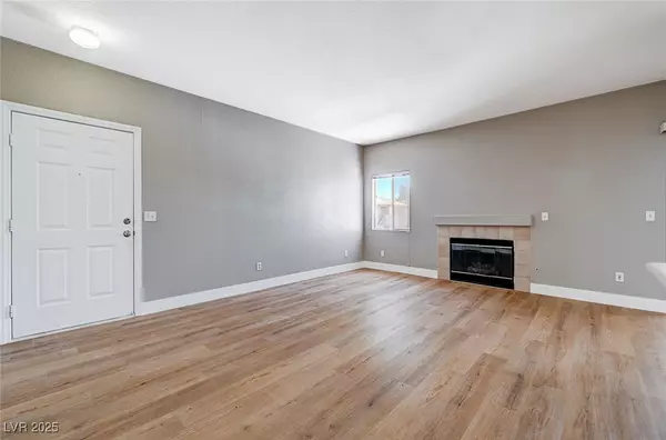 Henderson, NV 89014,855 N STEPHANIE ST #1724