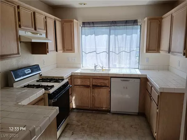 Las Vegas, NV 89147,8968 Via Vista CIR
