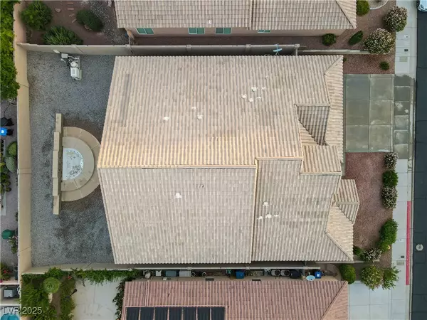 Henderson, NV 89052,514 Enchanted Lakes DR