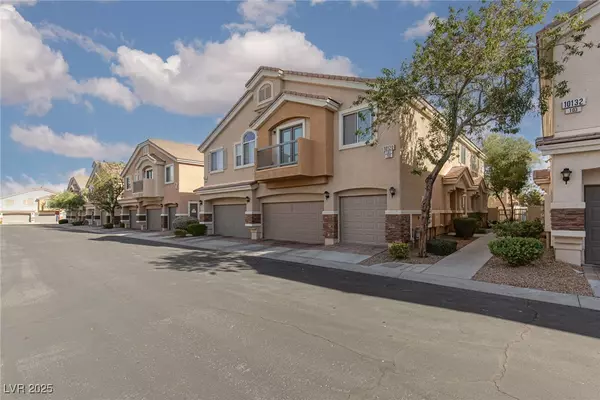 Las Vegas, NV 89183,10120 Sunset Palisades WAY #101