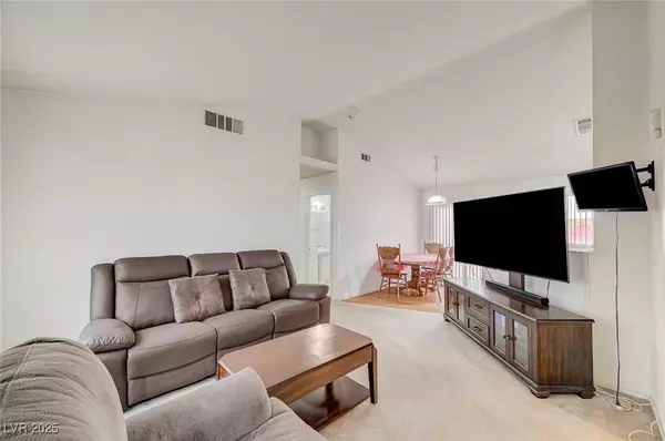 Las Vegas, NV 89115,4232 Heller DR