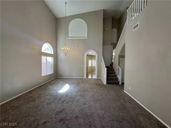 Las Vegas, NV 89138,11233 Playa Caribe AVE