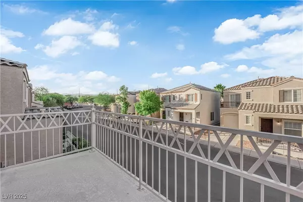 Las Vegas, NV 89139,6711 Churnet Valley AVE