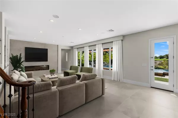 Las Vegas, NV 89135,1975 Alcova Ridge DR