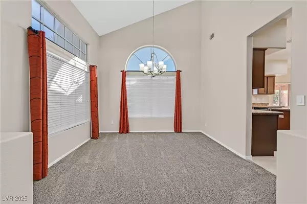 Las Vegas, NV 89128,8229 Sedona Sunrise DR