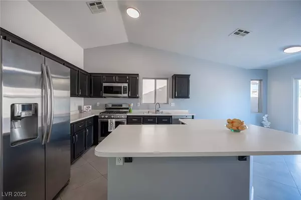 North Las Vegas, NV 89032,3508 Sea Grass DR