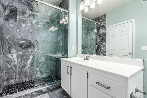 Henderson, NV 89074,75 N Valle Verde DR #521